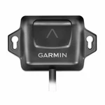 Garmin Steadycast Nmea 2000 Marine Heading Sensor For Boats 010-11417-10 New. Price: $179.99.