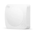 Ring Alarm Motion Detector (2ND Gen) Z-wave (/RT6-22961-5AT2S9-NOB) Open. Price: $18.99.