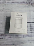 Aqara Motion Sensor P1, Requires Hub Brand New Sealed. Price: $20.99.
