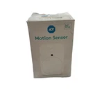 Adt Self Setup Motion Sensor White (SSM1R0-29-S) New. Price: $17.50.