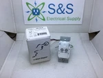 Legrand UW-100-W Ultrasonic Wall Switch Sensor 120/277V 50/60HZ Used. Price: $124.99.