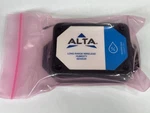 Monnit Alta Wireless Humidity Sensor 900MHZ MNS2-9-W2-HU-RH, New. Price: $75.00.