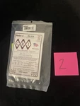 Gri PB-2020-W 3/8" Plunger Switch 2PK New. Price: $20.00.