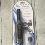 Symbion Usa Llc Portable Gas Detector For Propane Butane Acetylene Methane New. Price: $18.99.