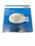 New Bosch Classic Line Pir Cm DS936 Ceiling Mount 360 Degree Motion Detector. Price: $38.99.