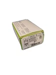 Brand New Leviton Ossmt-mdi Multi-technology Occupancy Wall Sensor Switch Ivory. Price: $34.99.