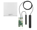 Simon Xt/xti Alarm.com XT-511-US-VZ-LTEUP Module Verizon New. Price: $39.00.