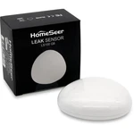 Homeseer LS100 G8 Compact Z-wave Plus Water Leak Flood Sensor 757347266933 New. Price: $24.00.