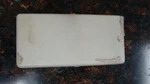 FA210 Inovonics Wireless Transmitter Used. Price: $19.99.