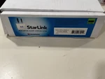 Sle-ltev-cbtf-c Starlink Connect Mercantile Communicator W/ Locking Cabinet New. Price: $75.99.