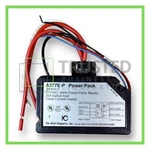 Wattstopper A277-E-P Power Pack 277VAC 20A Ballast Load Occupancy Sensor Control New. Price: $19.99.