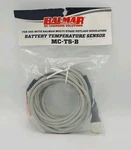 Balmar Temp Sensor Battery MC-TS-B30 New. Price: $50.00.
