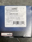 Sensorswitch NSP5 Pcd 2W Nlight Secondary Relay Pack W/ Phase Control Dimming New. Price: $142.50.