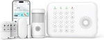 Pgst Home Security Wireless Alarm System Instant App Alerts And Works With Alexa New. Price: $55.00.