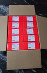 Lot Of Legrand Wattstopper LMPC-100 Dlm Pir Occupancy Sensor Ceiling Mount New. Price: $699.99.