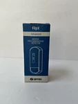 Optex FLX-A-DAM-X5 Indoor Pit/combination Detector New. Price: $49.00.