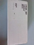 Honeywell LTEL3A-ADT Comm, L3000, Att, Radio Open Box New. Price: $25.00.