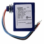 Sensorswitch NPP16-PL-T24 Nlight Occupancy Power Pack 16A 120/277V New. Price: $79.78.