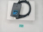 Dmp 1301I Hid Prox Reader Open. Price: $77.43.