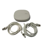 Aeotec Smart Home Hub White IM6001-V3P01 Used. Price: $79.99.
