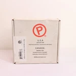 Potter Electric MBA-6-24 Signal Fire Alarm Bell New 24VDC Vibrating Burglar. Price: $29.99.