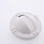Hubbell Replacement Lens For Aisle High Bay Outdoor Occupancy Sensor Hbrlxta New. Price: $14.24.