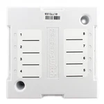 Sensor Switch NBRG-8 Nlight 8-PORT Bridge Module, RJ45, White Used. Price: $149.50.