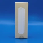 Ubiquiti Unifi Superlink Sensor Usl-glassbreak New Sealed, Ships Now. Price: $81.95.