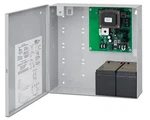 Sdc 602RF Series Amp Power Supply/charger 12/24VDC New. Price: $75.00.