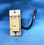 Leviton Occupancy Sensor, ODS15, 120/277 Vac Used. Price: $35.00.