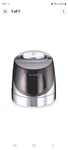 Sloan Ress-c Single Flush,battery, Fv Retrofit Kit 3UU59 New. Price: $400.00.