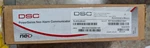 Dsc TL280LER-AT Powerseries Neo Alarm Communicator At&t Open. Price: $200.00.