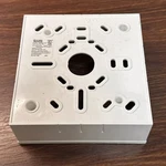 SMB500 Us System Sensor New. Price: $12.00.