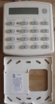 Interlogix Ge Concord 60-746-01 Keypad Used Excellent Working Condition. Price: $59.75.