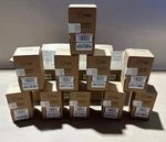 10X Pack Lot New Augury Halo-ex AC00009-EX Iiot Endpoint Vibration Sensor. Price: $159.99.