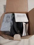 Sje Electro Tank Alert Indoor Alarm System Series Model 101-01. New.. Price: $99.99.