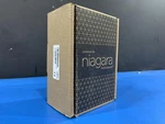 Niagara Framework NPB-8000-232 Motion Sensor 12980 RS232 Option Module New. Price: $99.99.
