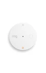 Smoke & Co Listener Model 53-035426 White Pro Monitoring Sensors New. Price: $59.99.
