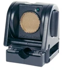 Pasco Scientific Motion Sensor Ii CI-6742A Used. Price: $19.99.