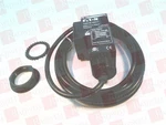 Eaton Corporation 1251E-6517 / 1251E6517 (new In Box). Price: $145.18.