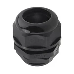Rtnlit 1-1/2" Npt Cable Gland, Waterproof Adjustable Nylon Plastic Strain Rel... New. Price: $16.32.