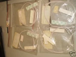 Lot Of Sentrol 1035 90 2 Cl Loop Interlock Switches. Qty 4 New. Price: $49.99.