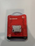 Radio Shack Dyi 2760347 Pir Sensor New. Price: $7.99.