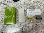 *free Shipping* Inovonics EN1210 Single Input Universal Transmitter *new* Open. Price: $32.99.
