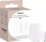 Aqara T1 Door And Window Sensor- Requires Hub Product, Supports Apple Homek... New. Price: $19.99.