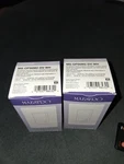 Lutron Maestro MS-OPS6M2-DV-WH Occupancy Sensor White.. Of Them New. Price: $40.00.