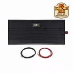 Free Ship Pumpspy 1500W Primary Sump Backup Power System New. Price: $241.30.