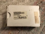 Ge Interlogix 60-462-10-319.50 NX-656 White Glassguard Sensor Open. Price: $29.95.