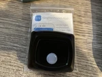 Ring /mr Beams Netbright MBN200 Motion Sensor New Compatible Smart Lighting. Price: $12.99.