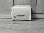 Interlogix 6550U Sensor New. Price: $21.99.